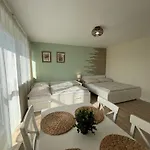 Szelcsend شقة بالاتونفوريد
