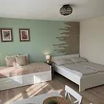 Szelcsend بالاتونفوريد