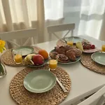 شقة Szelcsend بالاتونفوريد