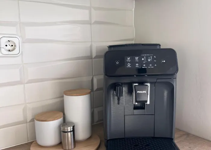 Lejlighed Szelcsend Balatonfüred