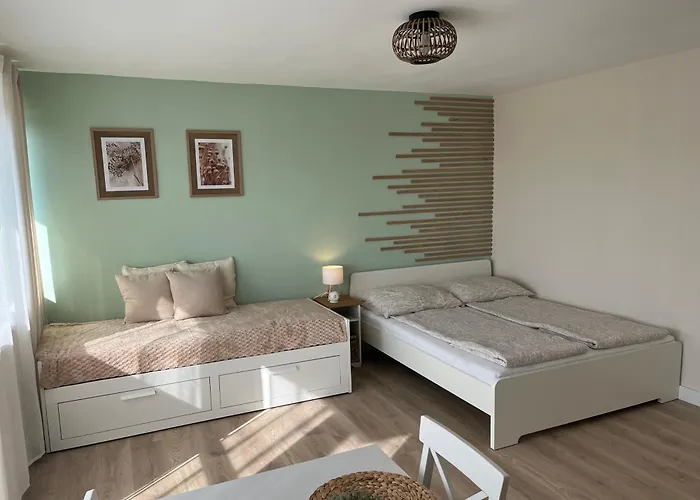 Szelcsend Balatonfüred